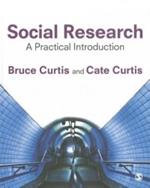 Social Research: A Practical Introduction