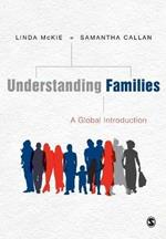 Understanding Families: A Global Introduction