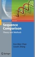 Sequence Comparison: Theory and Methods