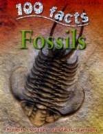 100 Facts Fossils