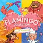 The Hotel Flamingo Collection