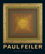 Paul Feiler: 1918-2013