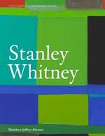 Stanley Whitney