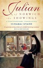 Julian of Norwich: A contemporary translation