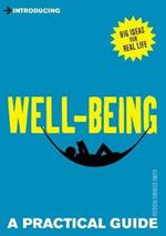 Introducing Well-being: A Practical Guide
