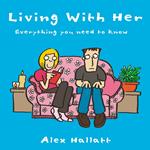 Living with Her
