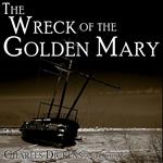 The Wreck of the Golden Mary