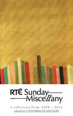 Sunday Miscellany: A Selection from 2008-2011