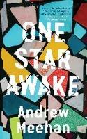 One Star Awake - Andrew Meehan - cover