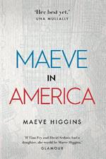 Maeve in America
