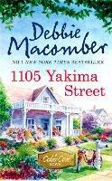 1105 Yakima Street - Debbie Macomber - cover