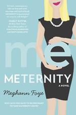 Meternity