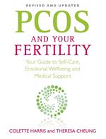 PCOS And Your Fertility