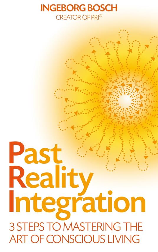 Past Reality Integration