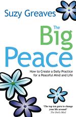 The Big Peace