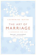 The Art of Marriage