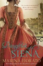 Daughter of Siena