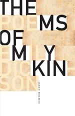 The Ms of M y Kin