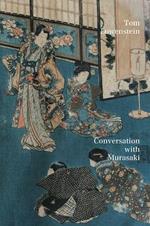Conversation with Murasaki