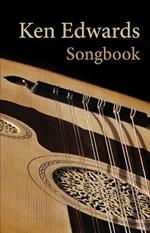 Songbook
