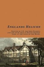 Englands Helicon