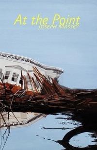 At the Point - Joseph Massey - cover