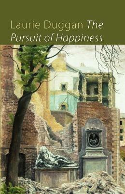 The Pursuit of Happiness - Laurie Duggan - cover