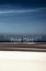 Tripping Daylight