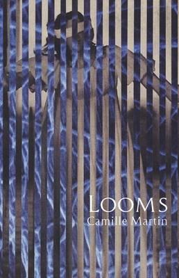 Looms - Camille Martin - cover