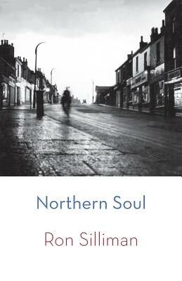 Northern Soul - Ron Silliman - cover