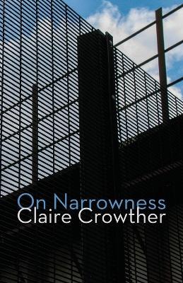 On Narrowness - cover