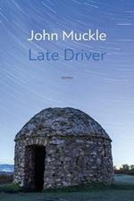 Late Driver