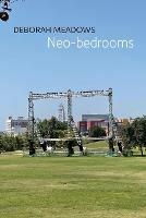 Neo-bedrooms