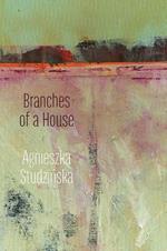 Branches of a House