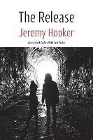 The Release - Jeremy Hooker - cover