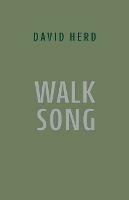 Walk Song