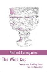 The Wine Cup