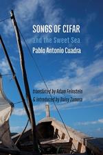 Songs of Cifar and the Sweet Sea