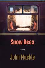 Snow Bees