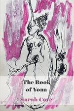The Book of Yona