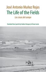 The Life of the Fields: Las cosas del campo