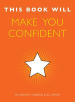 This Book Will Make You Confident