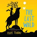 The Last Wild