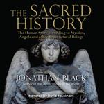 The Sacred History