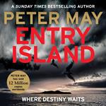 Entry Island