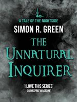 The Unnatural Inquirer