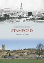 Stamford Through Time