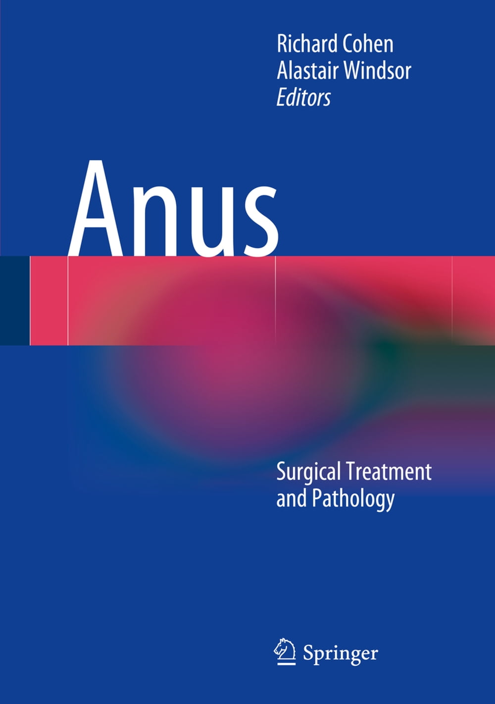 ibs