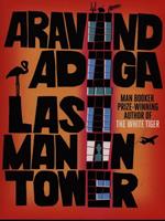 Last Man in Tower