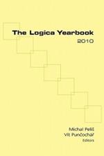 The Logica Yearbook 2010